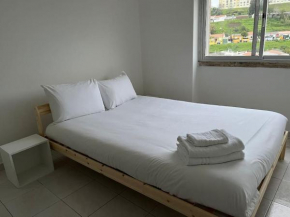 Quarto não está disponivel